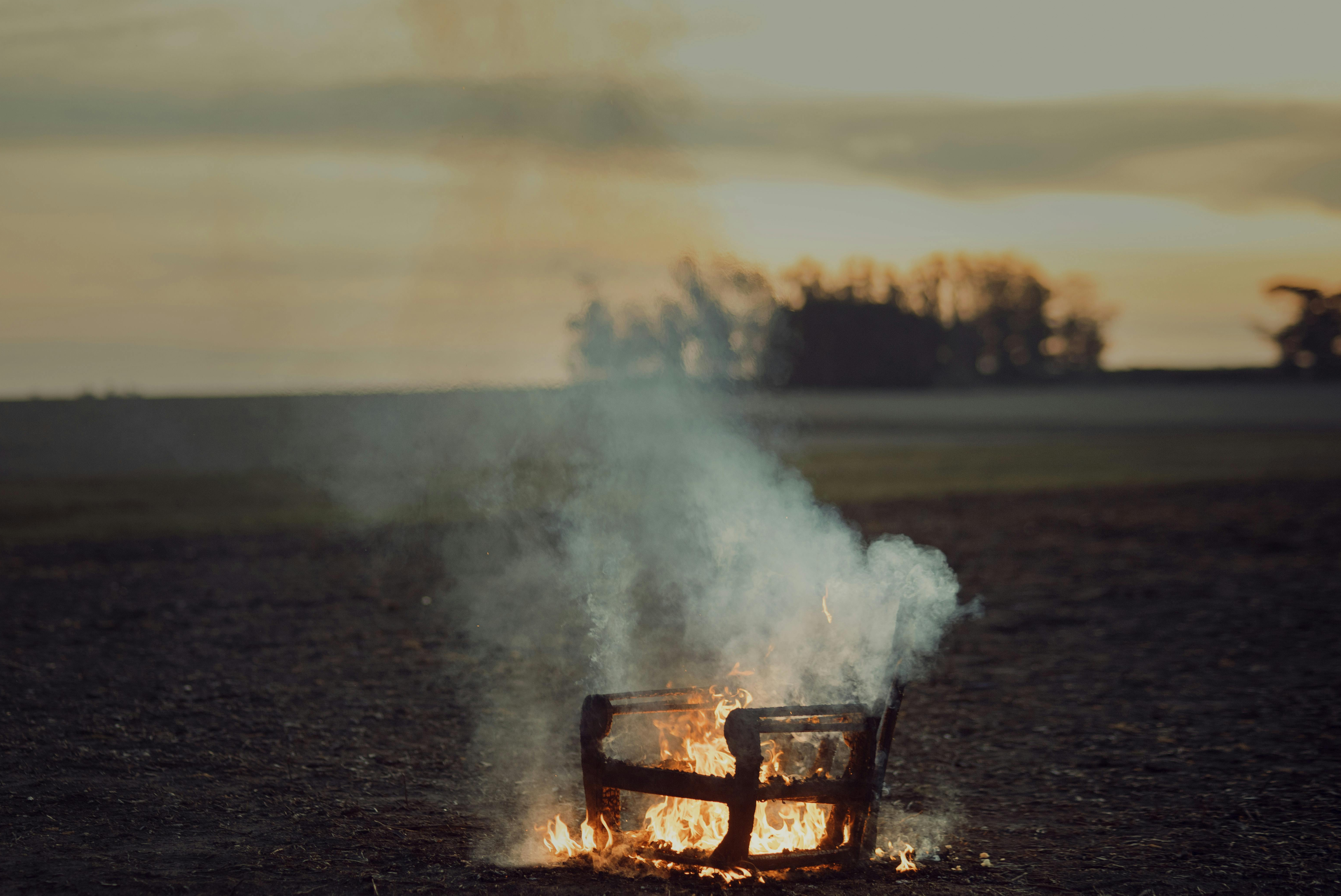 Thumbnail campfire4 (Fluid)