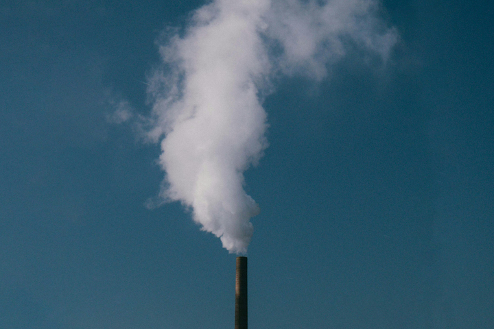 Thumbnail chimney1 (Fluid)