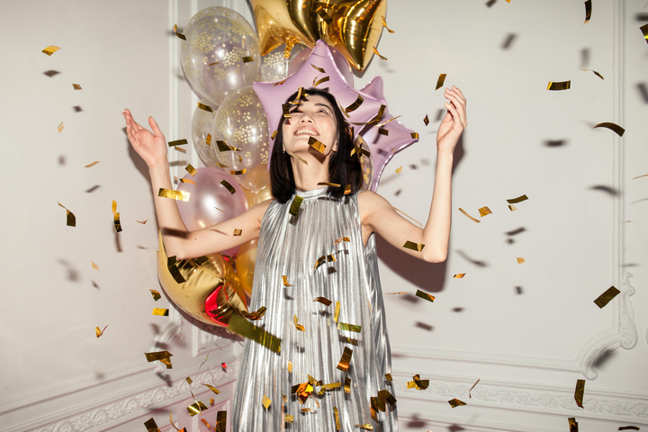 Thumbnail Wind confetti2