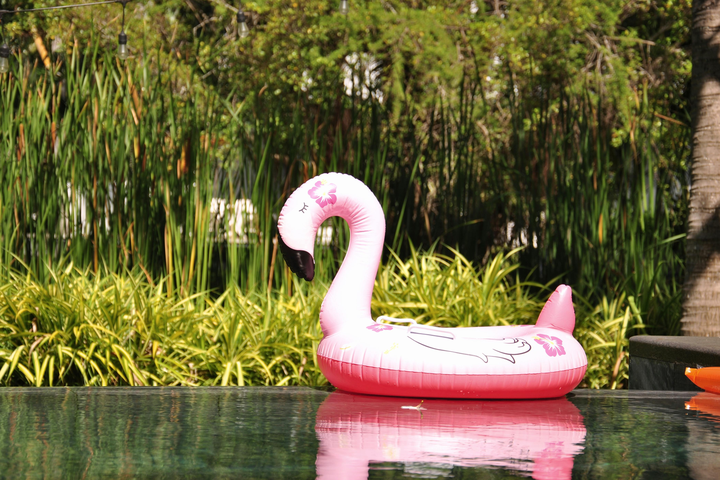 Thumbnail Wind inflatabletube3