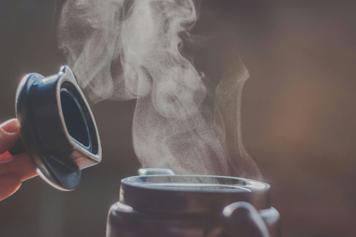 Thumbnail steamybeverage2 (Fluid)