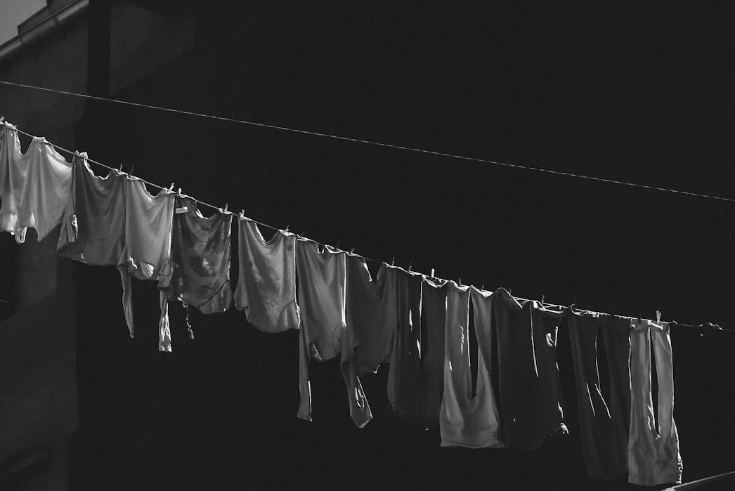 Thumbnail Wind whitecloth4